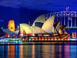 Foto Opera House - Sydney