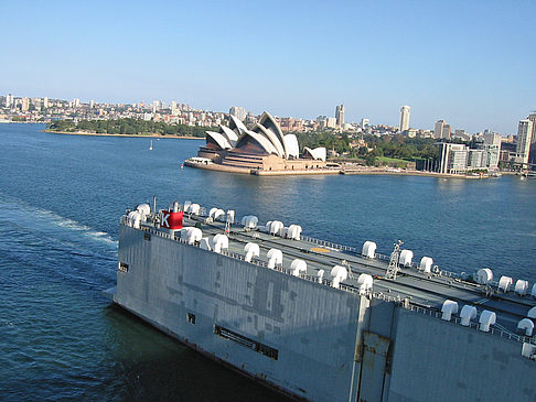 Fotos Schiff