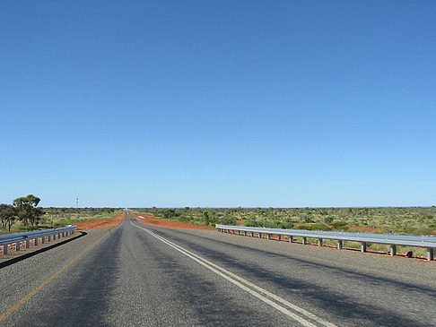 Fotos Straße