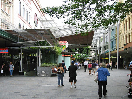 Fotos Brsibane