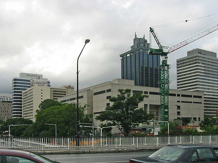 Fotos Brsibane | Brisbane