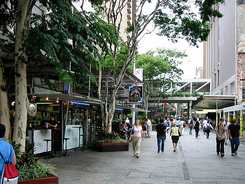 Fotos Brsibane | Brisbane