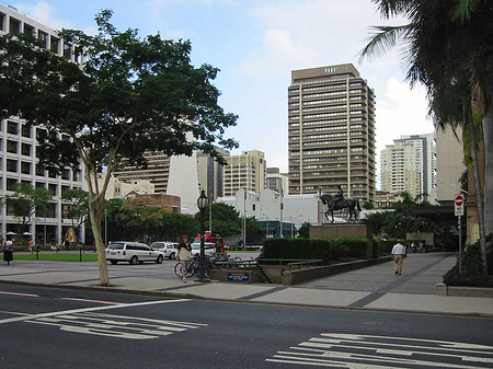 Fotos Brsibane | Brisbane