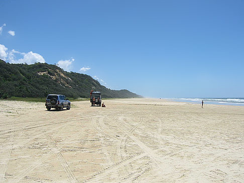 Sand Fotos