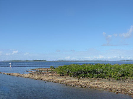 Fotos Fraser Island