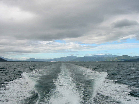 Fotos Great Barrier Reef
