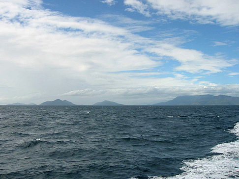 Fotos Great Barrier Reef