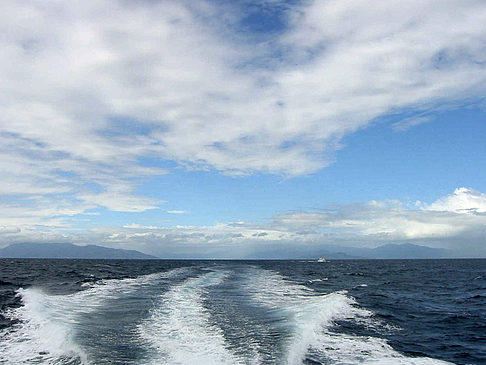 Great Barrier Reef Fotos