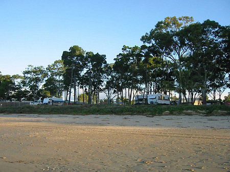 Fotos Strand | 