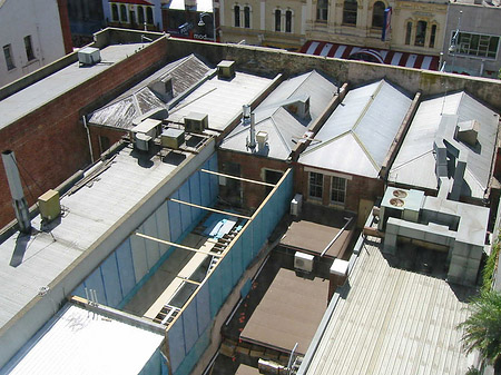 Fotos Adelaide | Adelaide