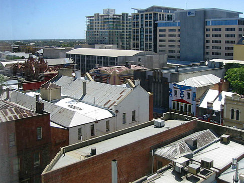 Fotos Adelaide | Adelaide