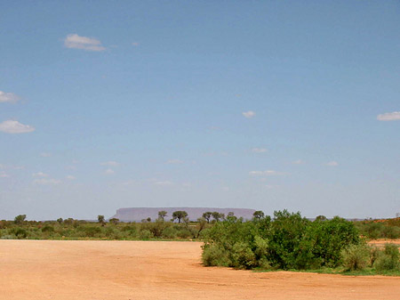 Fotos Landschaft